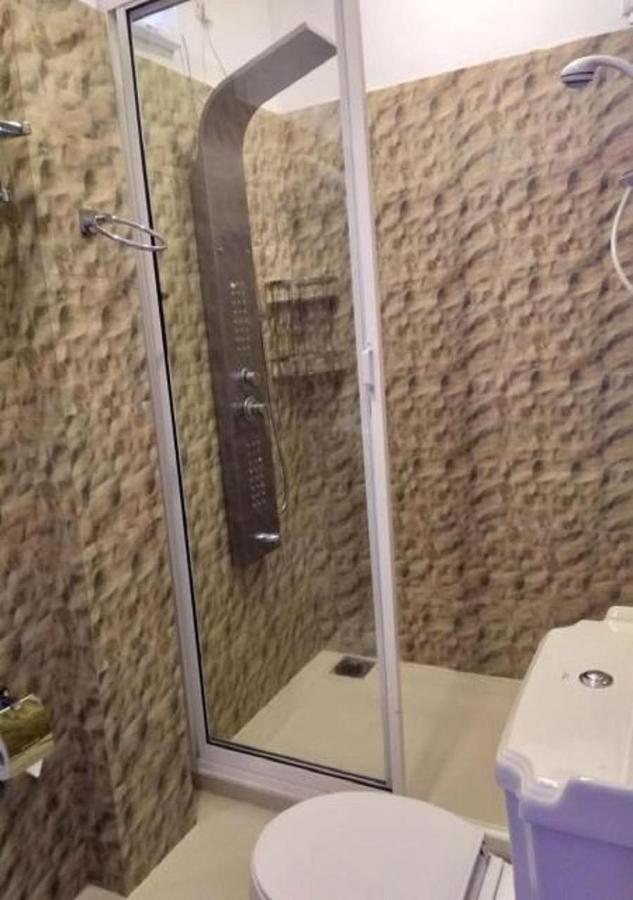 Grand Orchid Residence Канді Екстер'єр фото